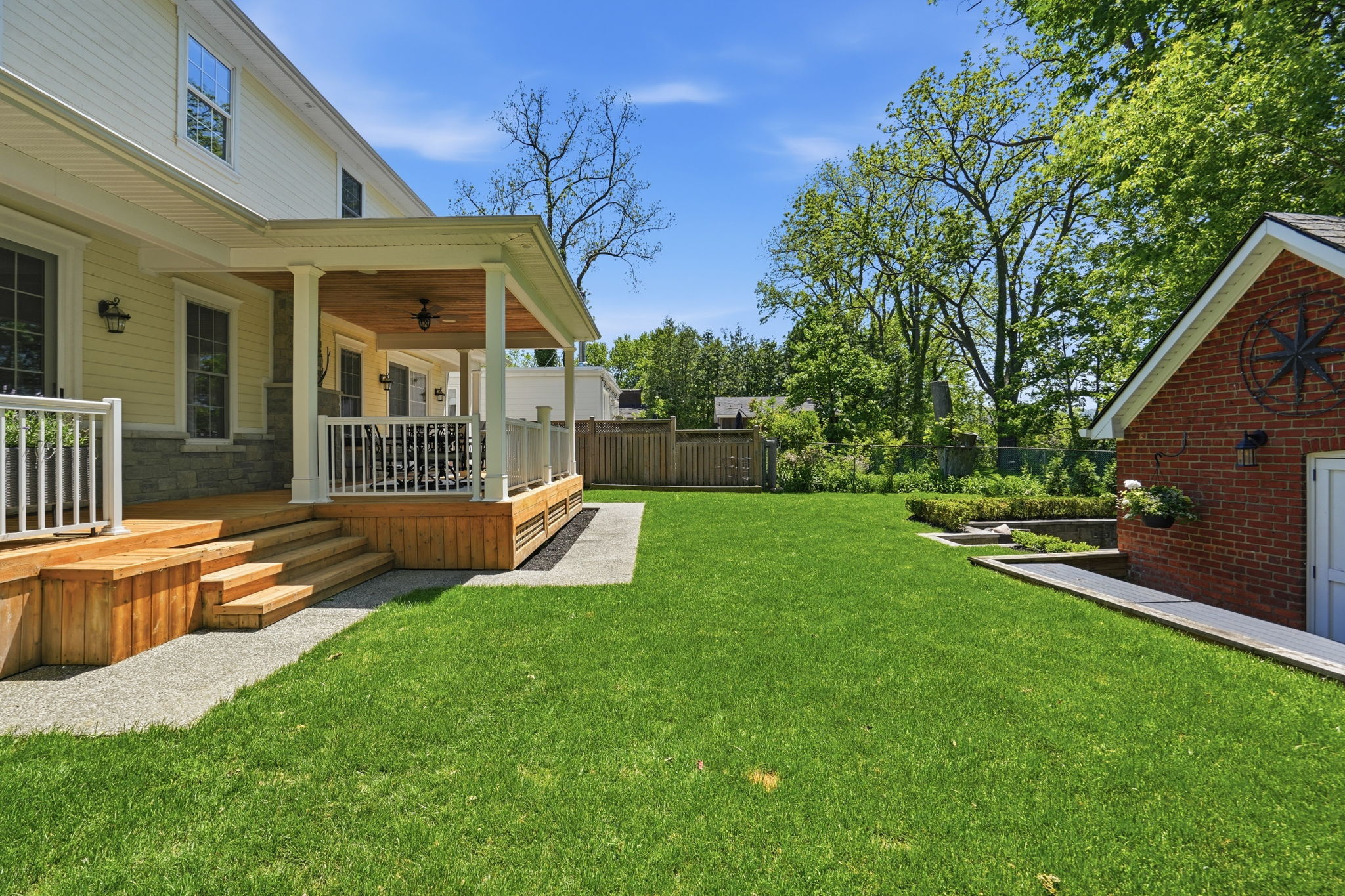  Photo 149