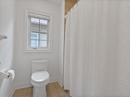  Photo 52