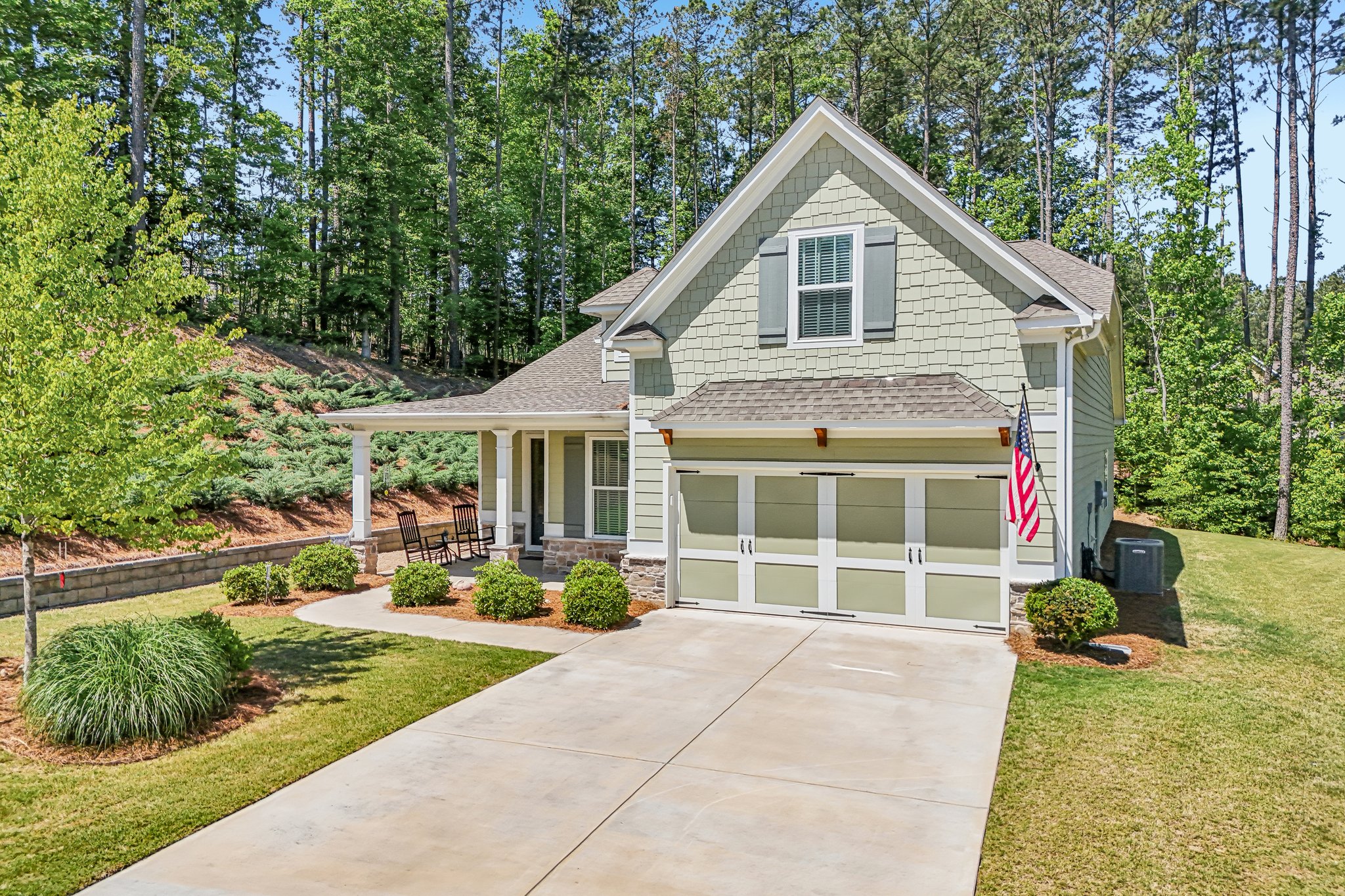Alderberry Ct-S1905-003.jpg