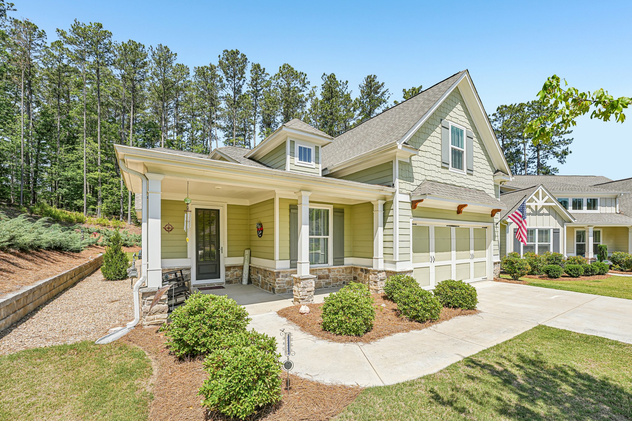 Alderberry Ct-S1905-005.jpg