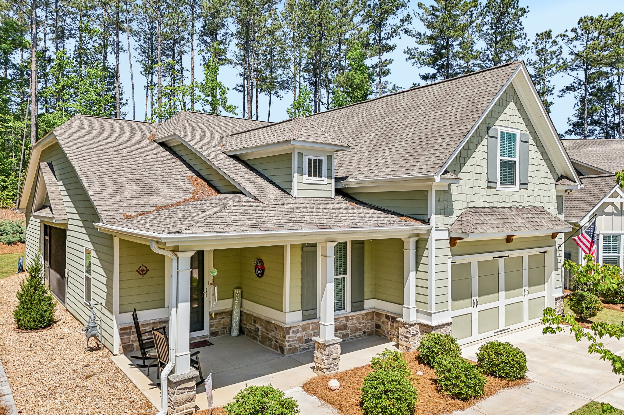 Alderberry Ct-S1905-006.jpg