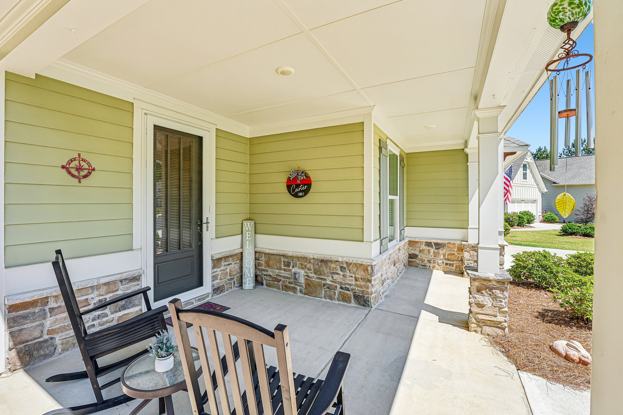 Alderberry Ct-S1905-007.jpg