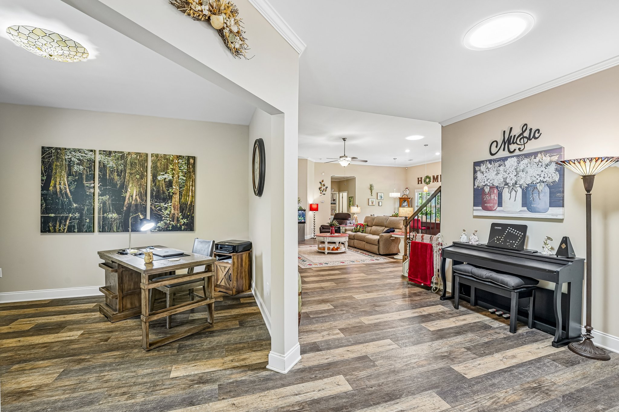 Alderberry Ct-S1905-011.jpg