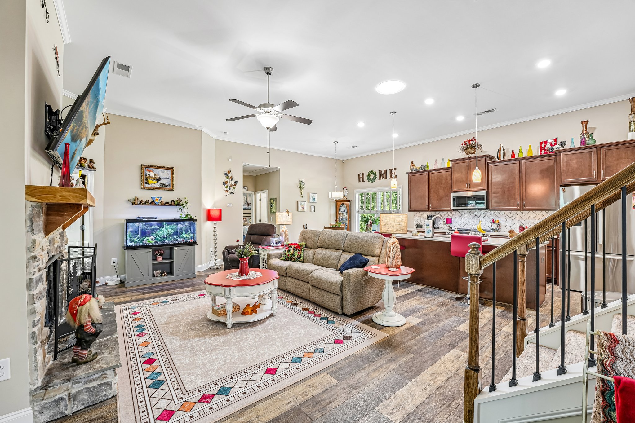 Alderberry Ct-S1905-013.jpg