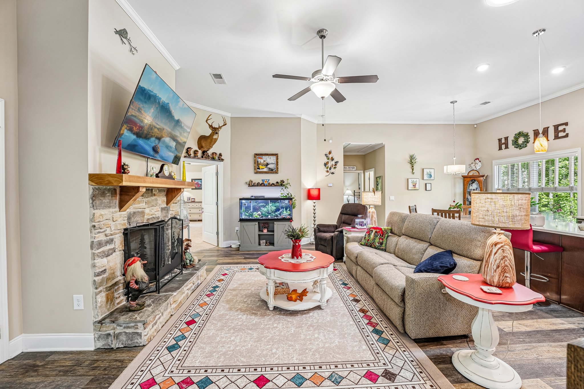 Alderberry Ct-S1905-014.jpg