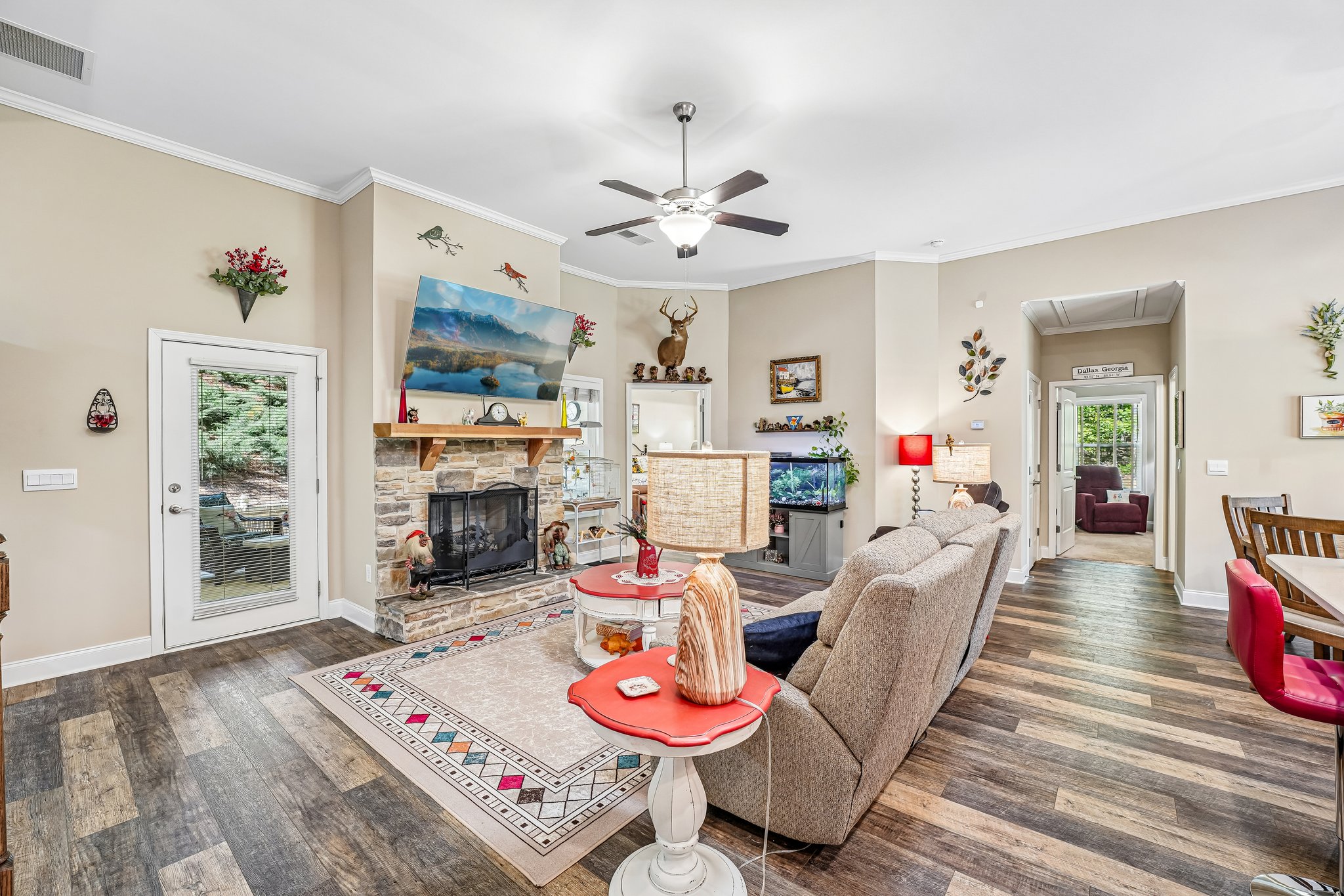 Alderberry Ct-S1905-015.jpg