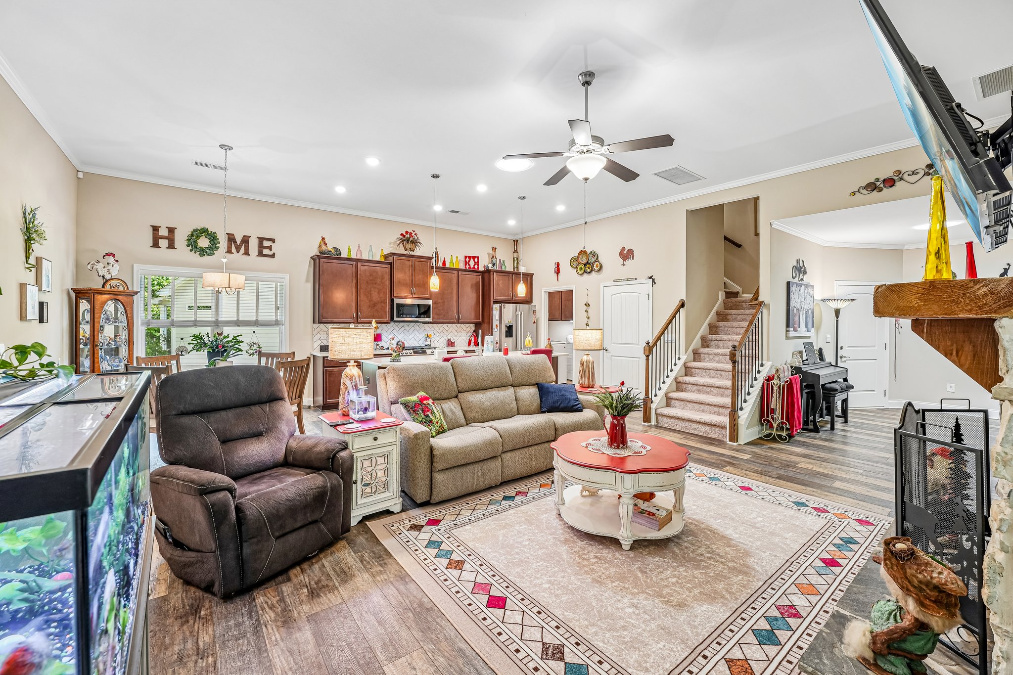 Alderberry Ct-S1905-018.jpg