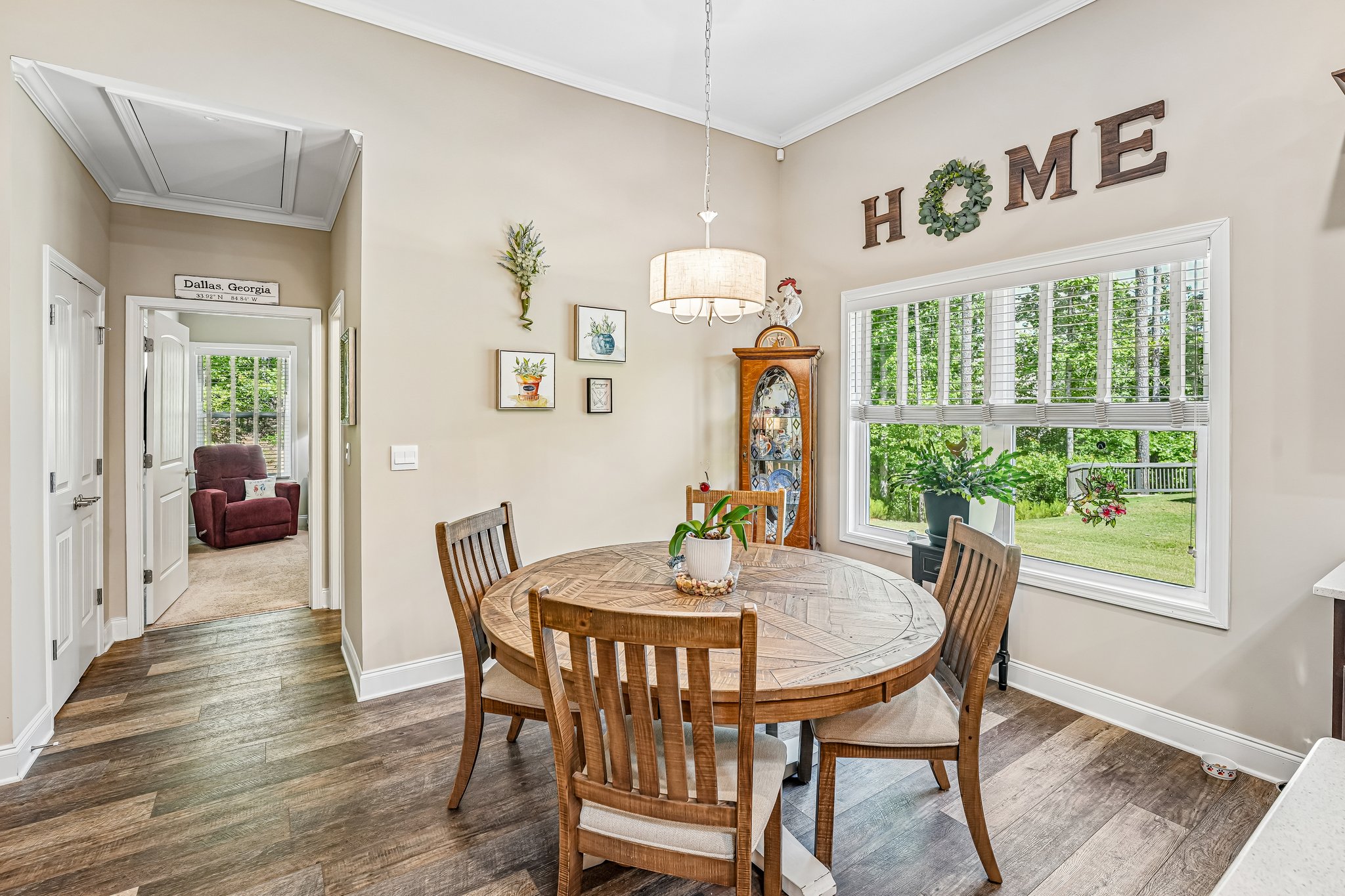 Alderberry Ct-S1905-019.jpg