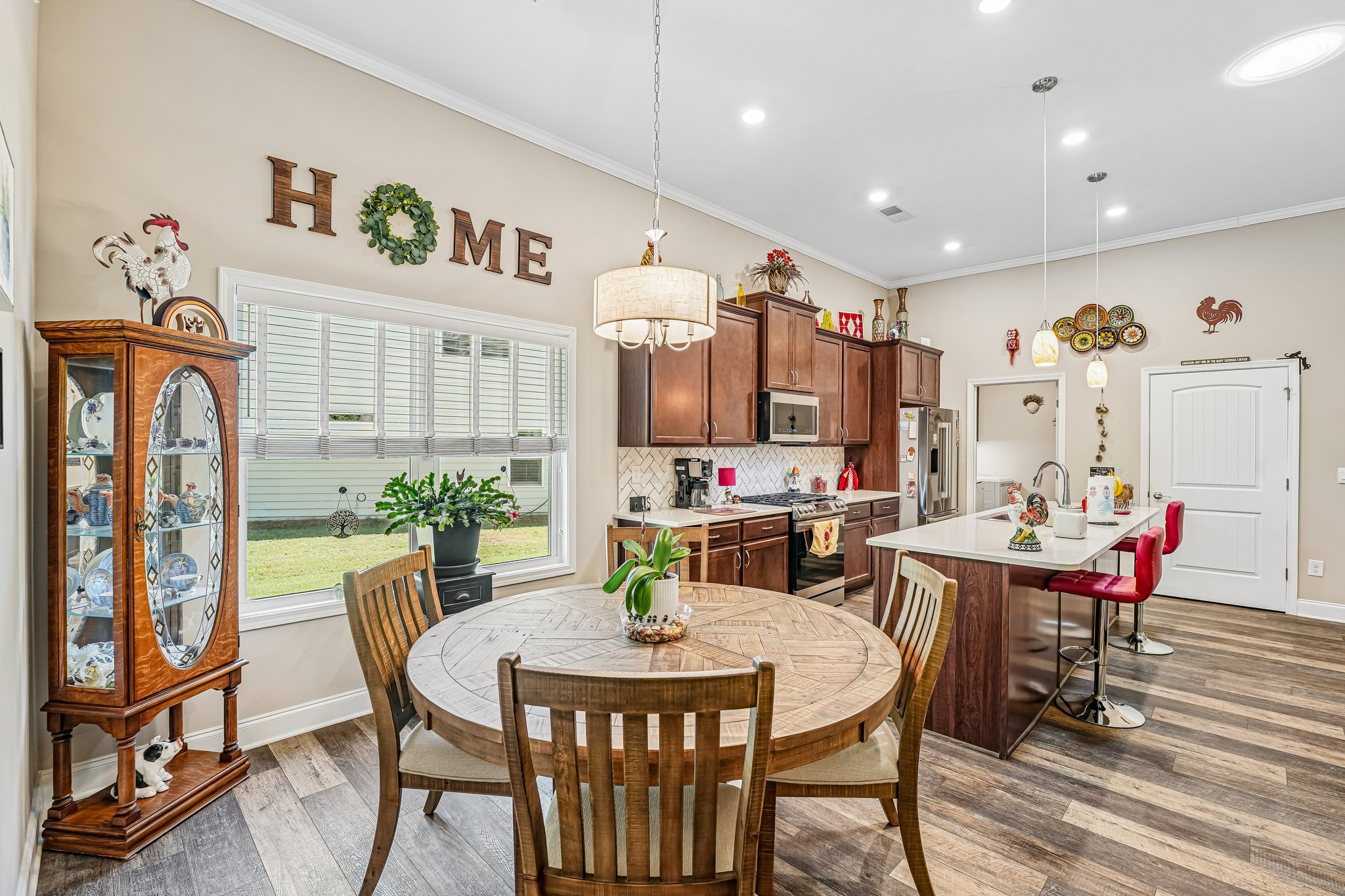 Alderberry Ct-S1905-020.jpg