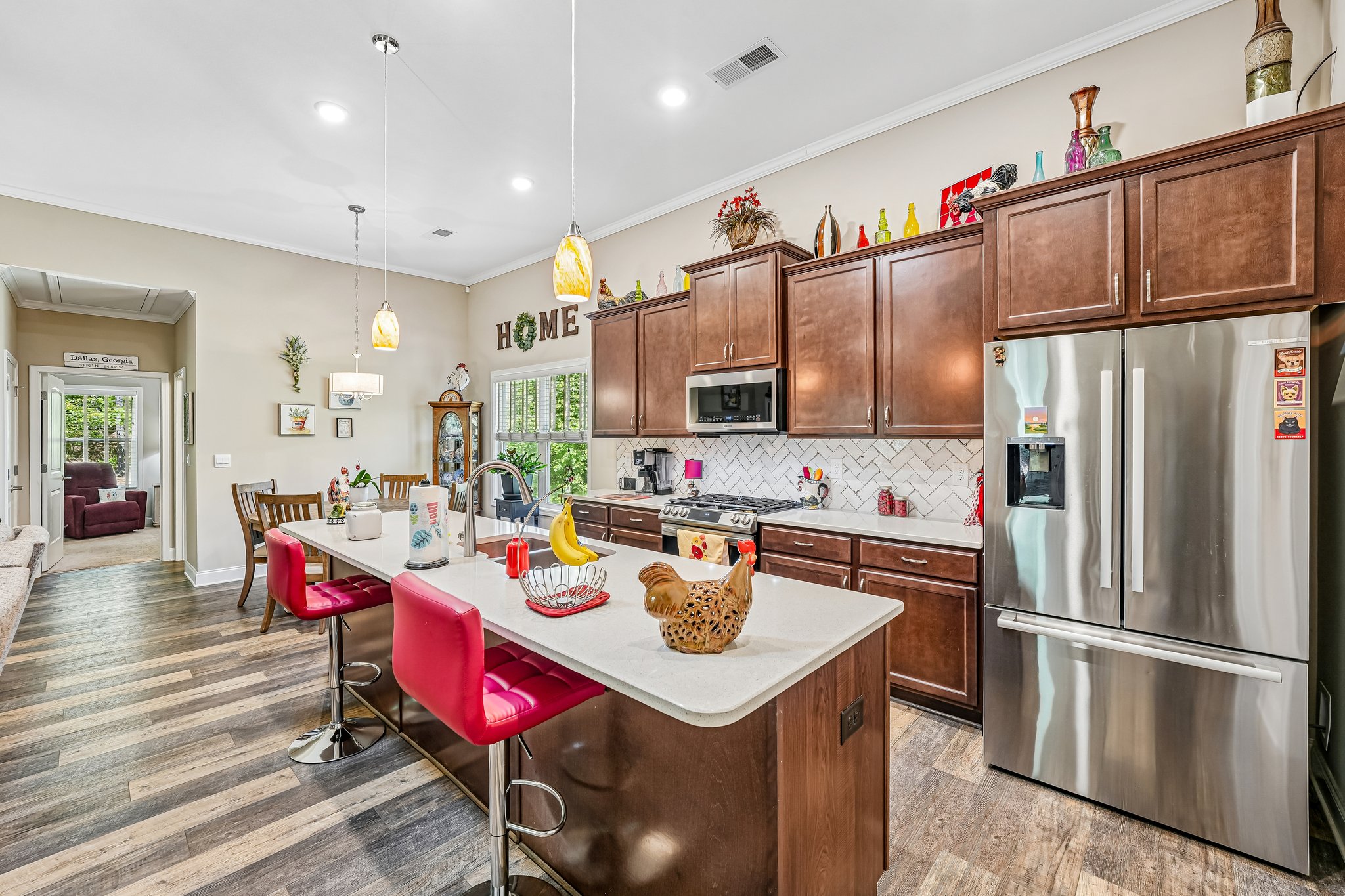 Alderberry Ct-S1905-021.jpg