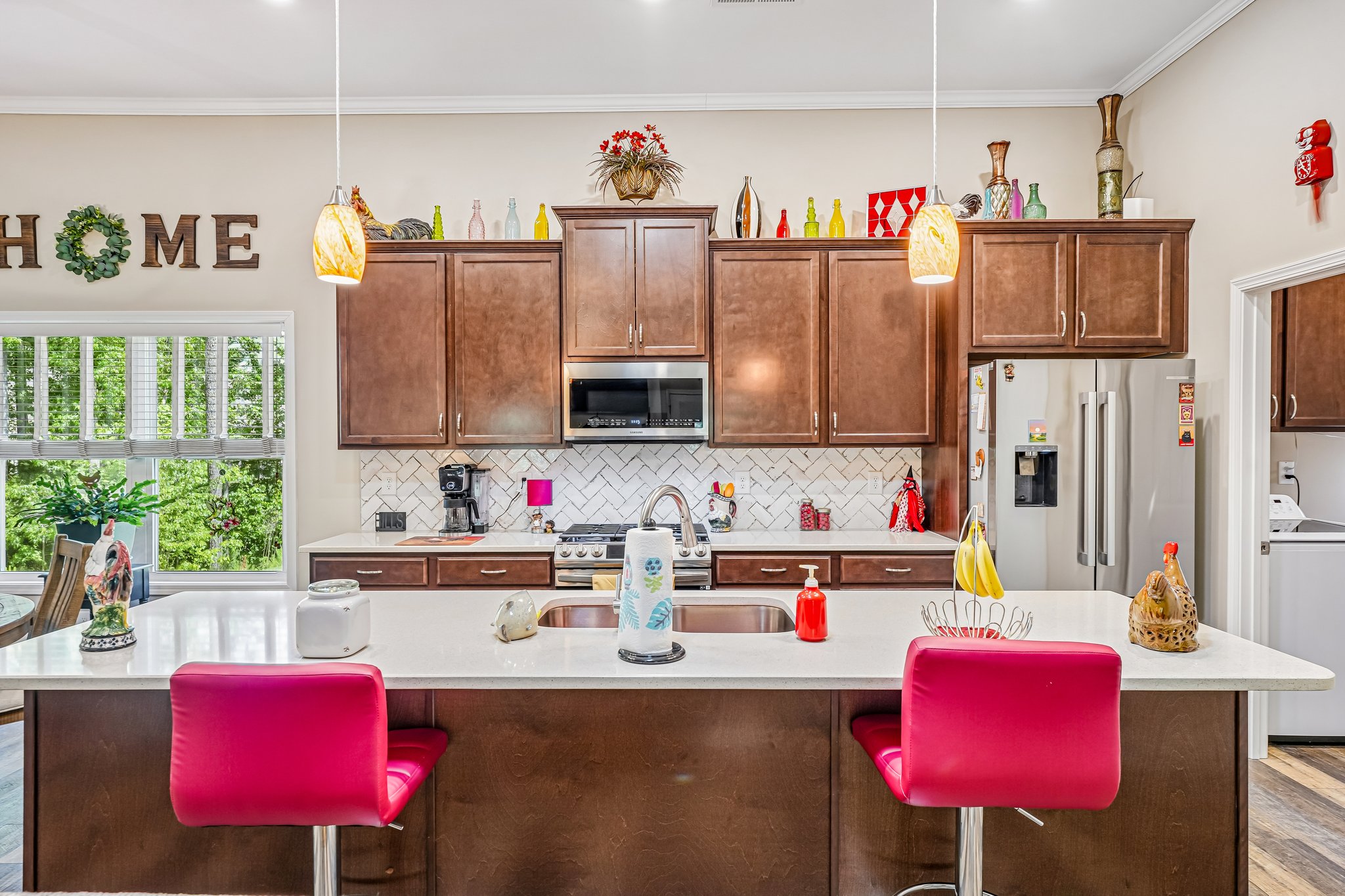 Alderberry Ct-S1905-026.jpg