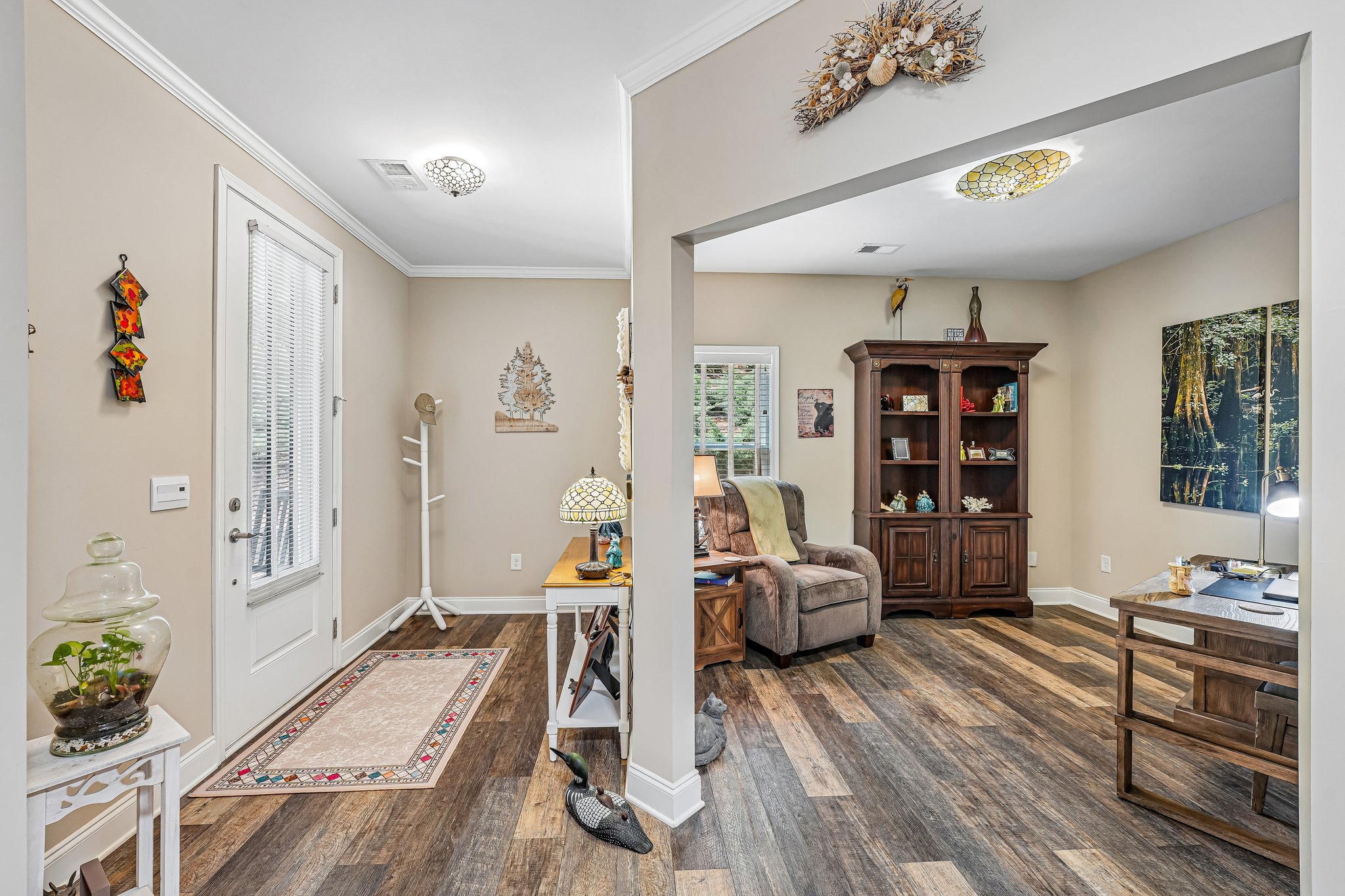 Alderberry Ct-S1905-027.jpg