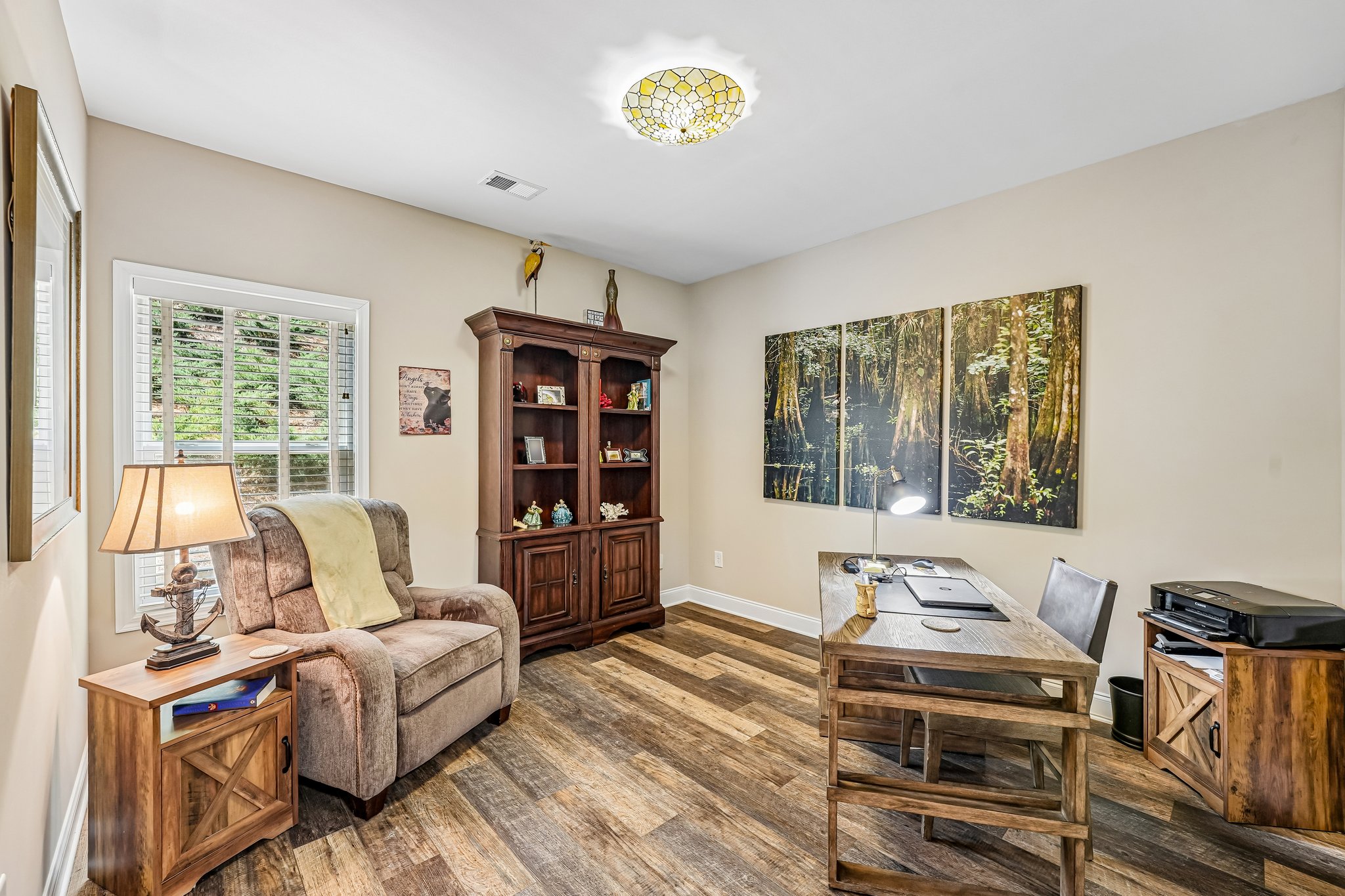 Alderberry Ct-S1905-028.jpg