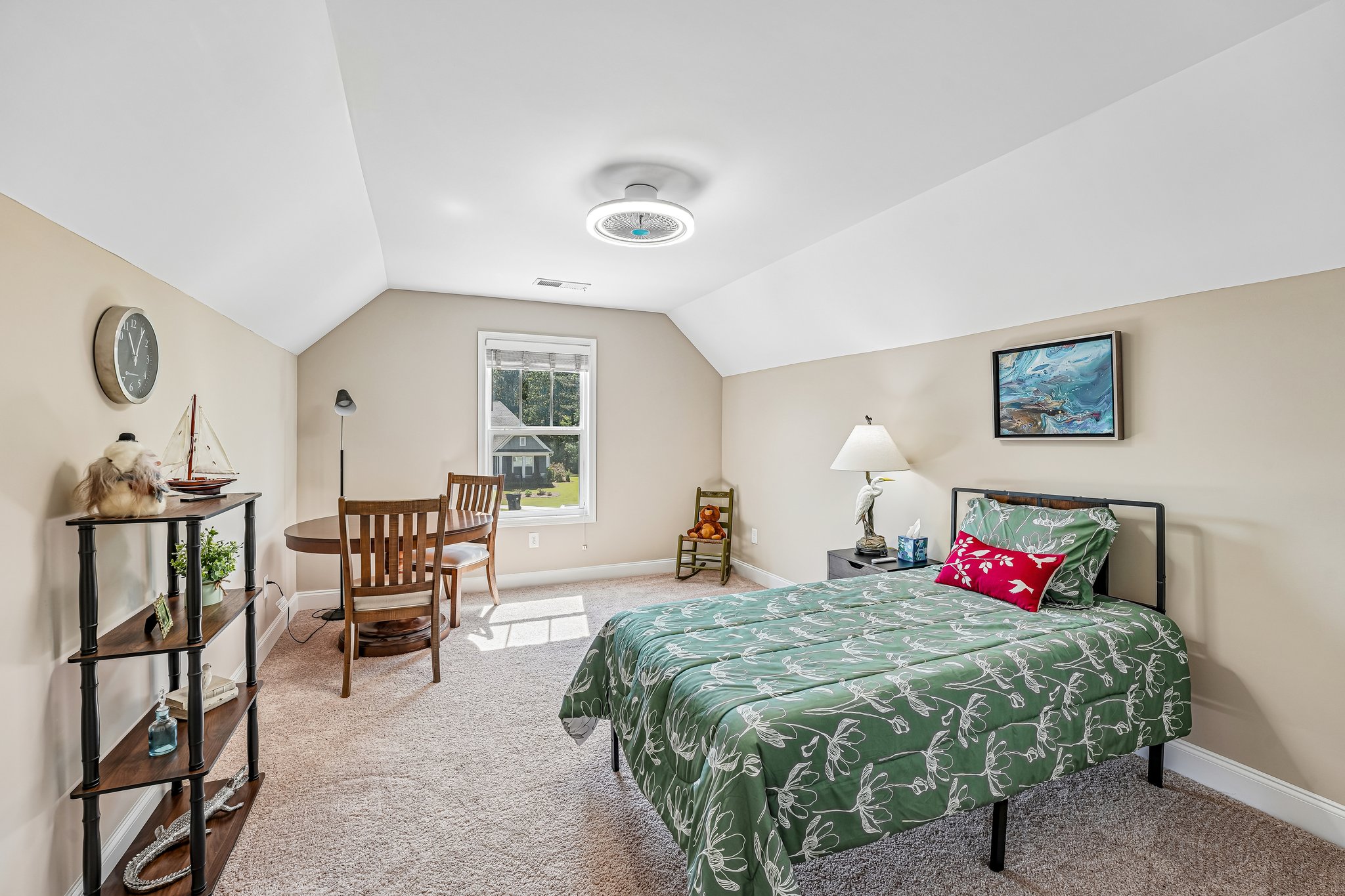 Alderberry Ct-S1905-030.jpg