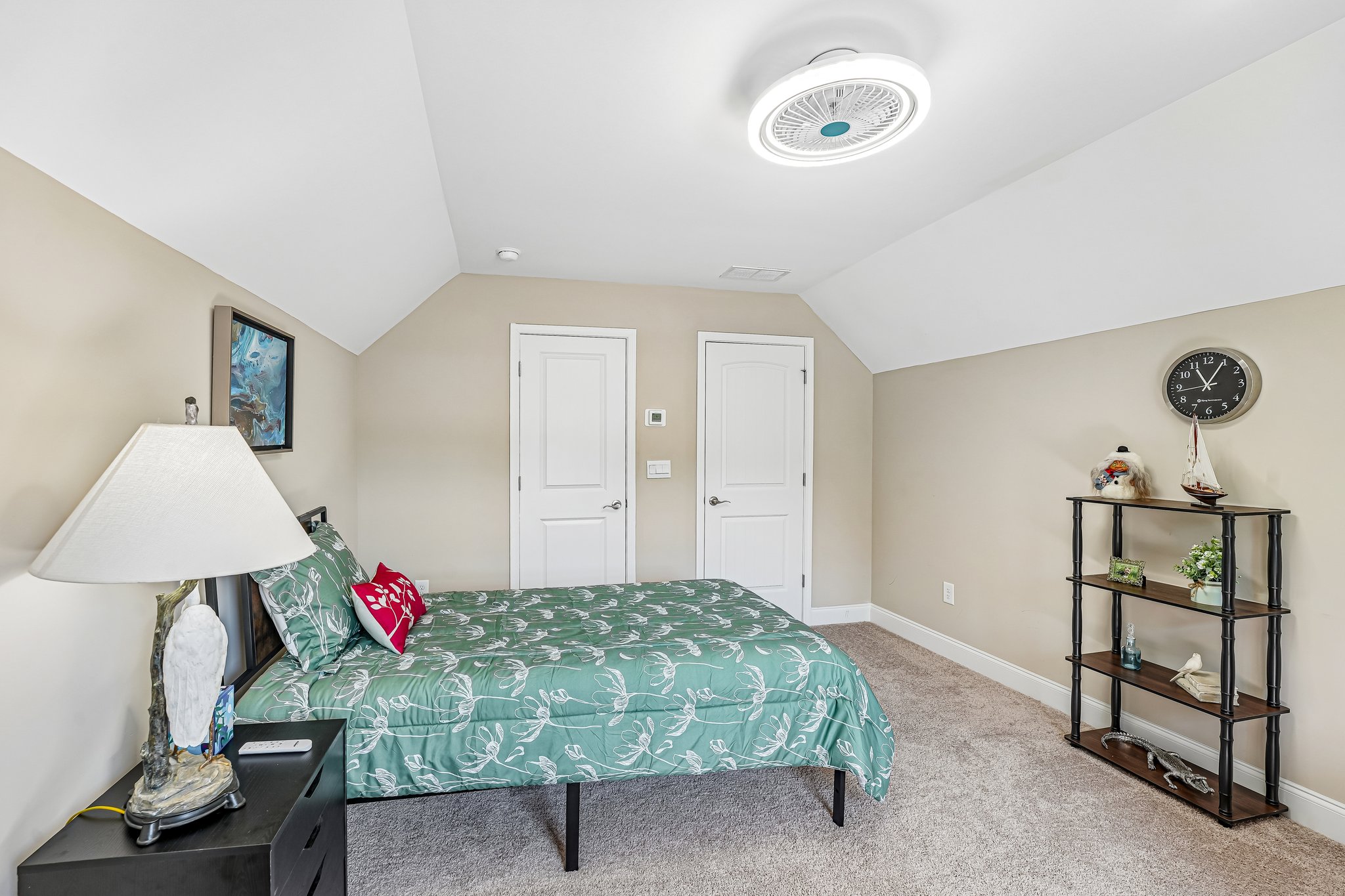 Alderberry Ct-S1905-031.jpg