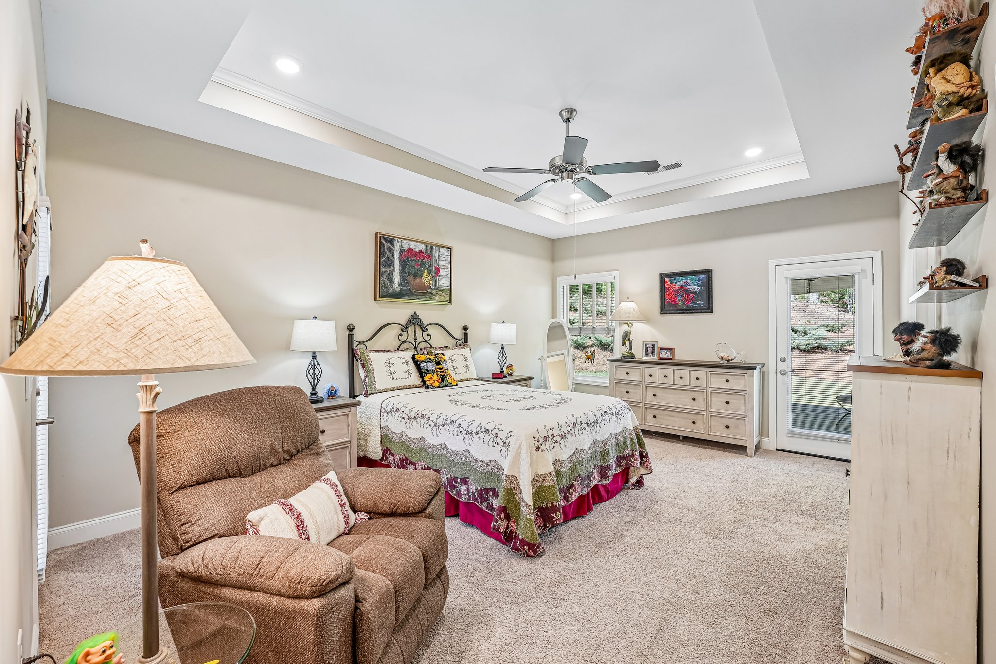 Alderberry Ct-S1905-032.jpg