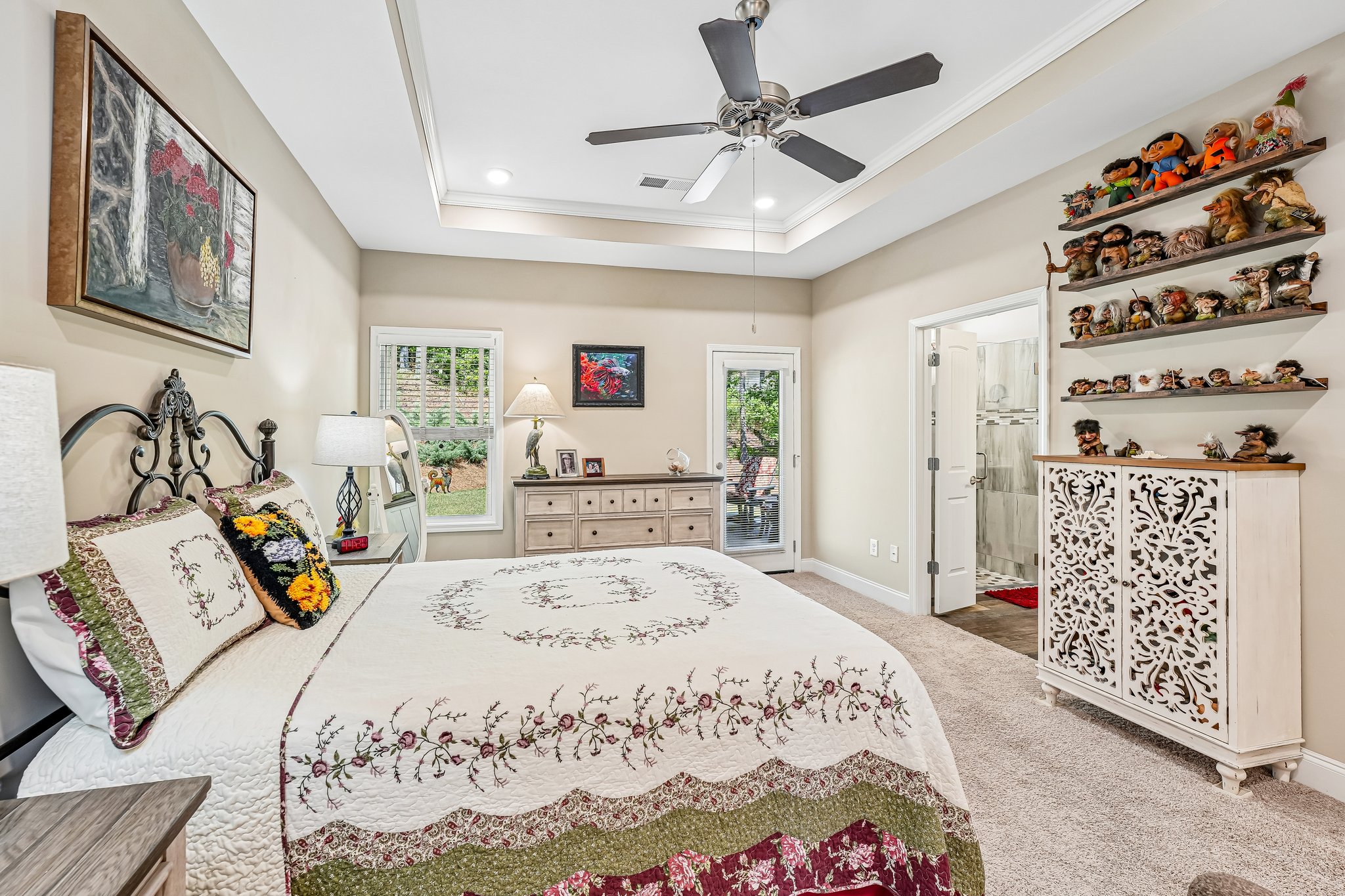 Alderberry Ct-S1905-033.jpg