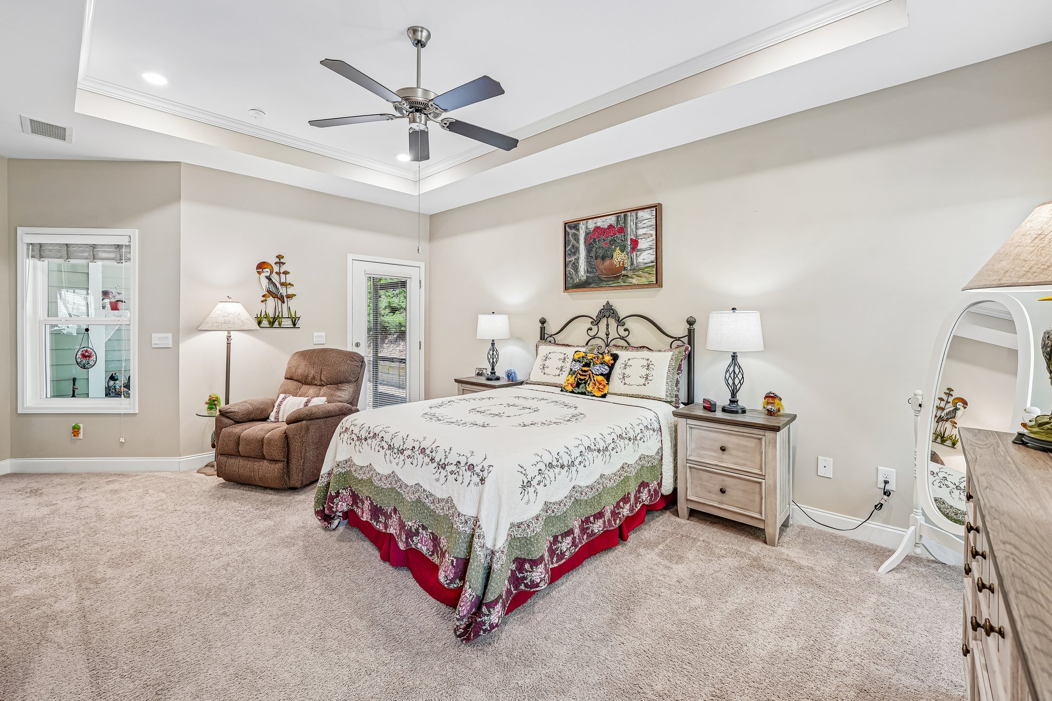 Alderberry Ct-S1905-034.jpg