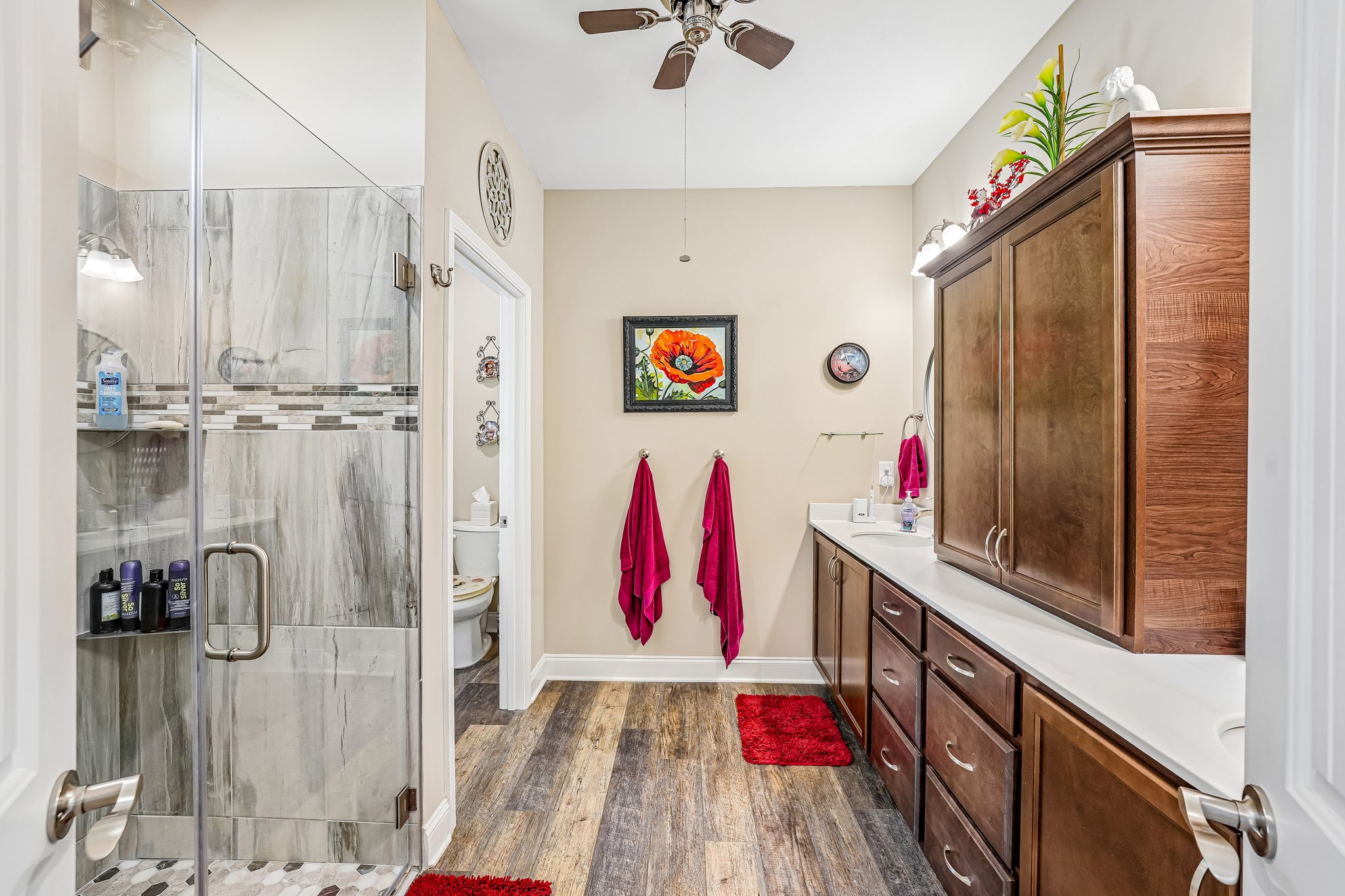 Alderberry Ct-S1905-036.jpg