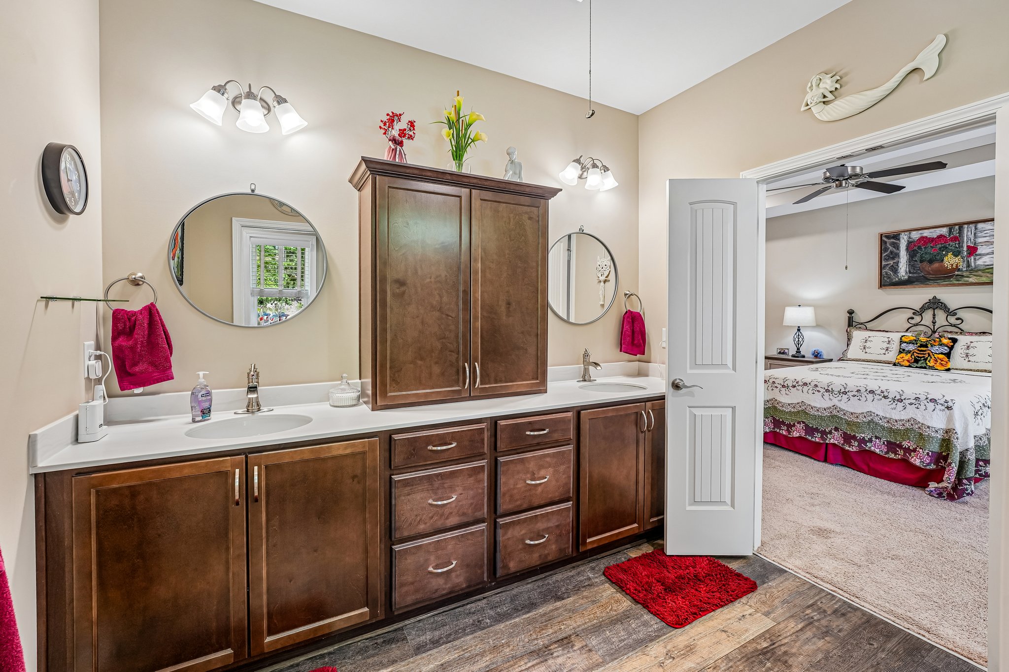 Alderberry Ct-S1905-038.jpg