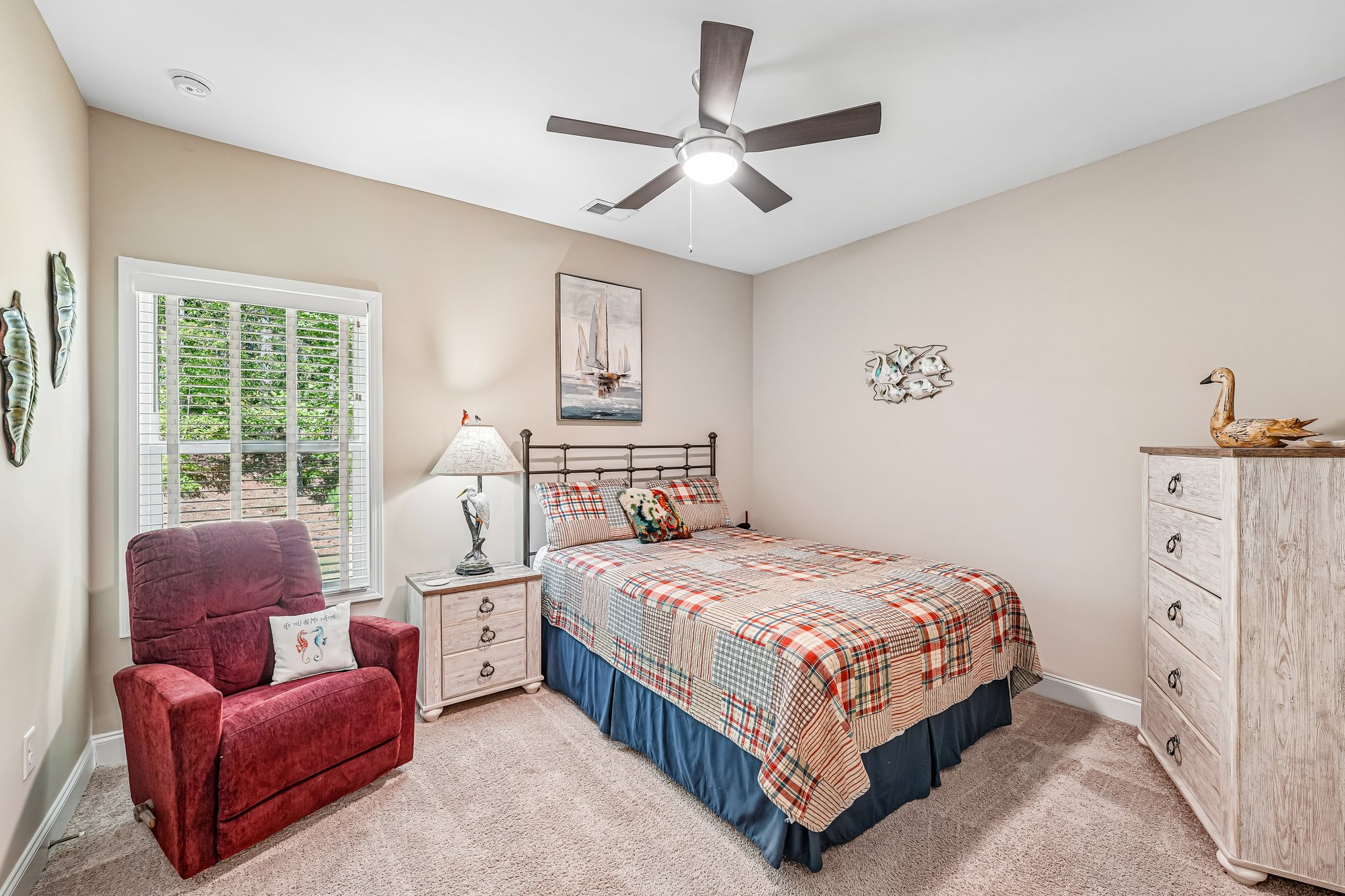Alderberry Ct-S1905-041.jpg