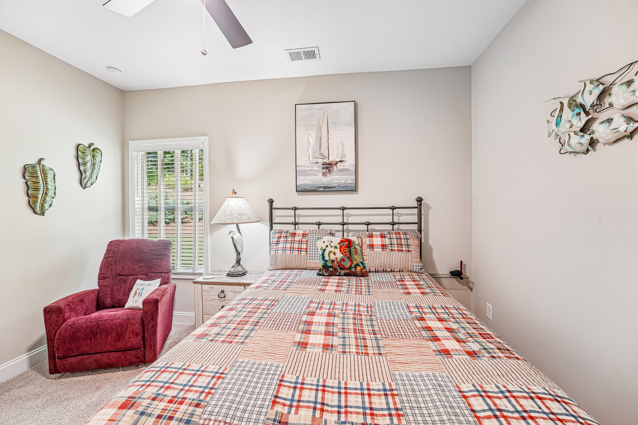 Alderberry Ct-S1905-042.jpg