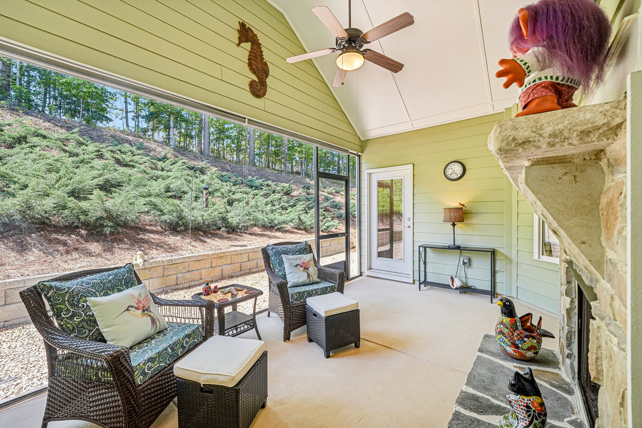 Alderberry Ct-S1905-044.jpg