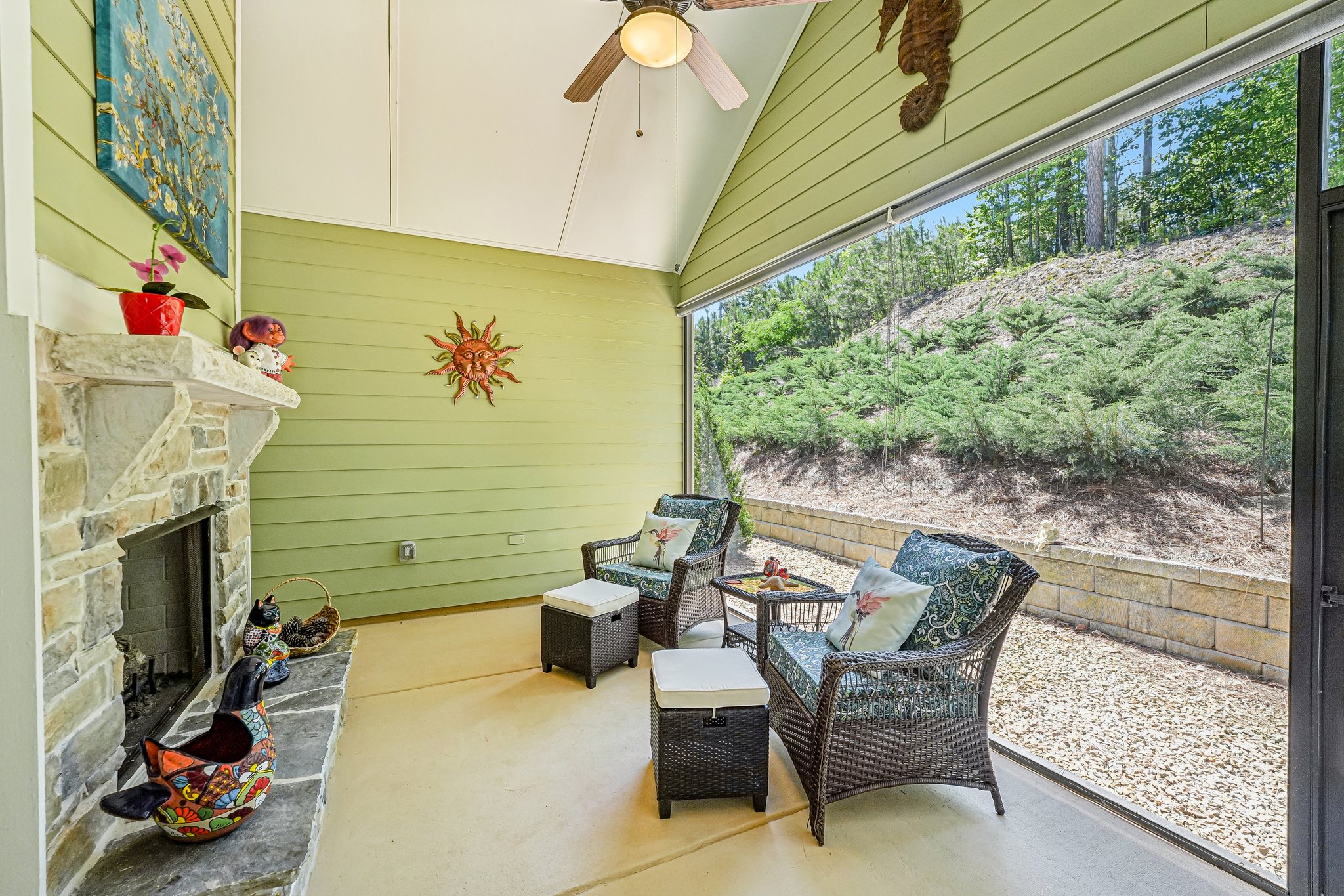 Alderberry Ct-S1905-046.jpg