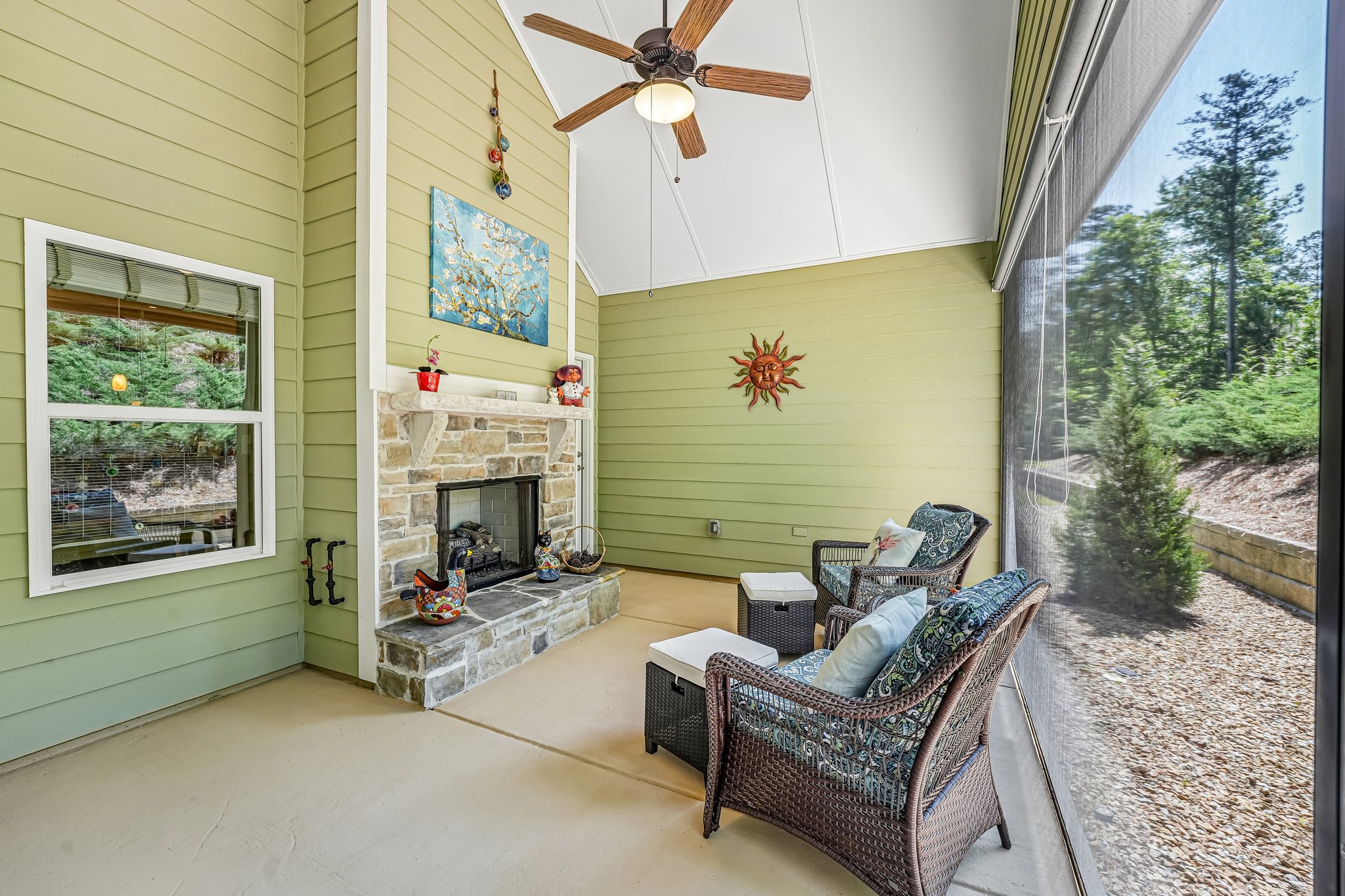 Alderberry Ct-S1905-047.jpg