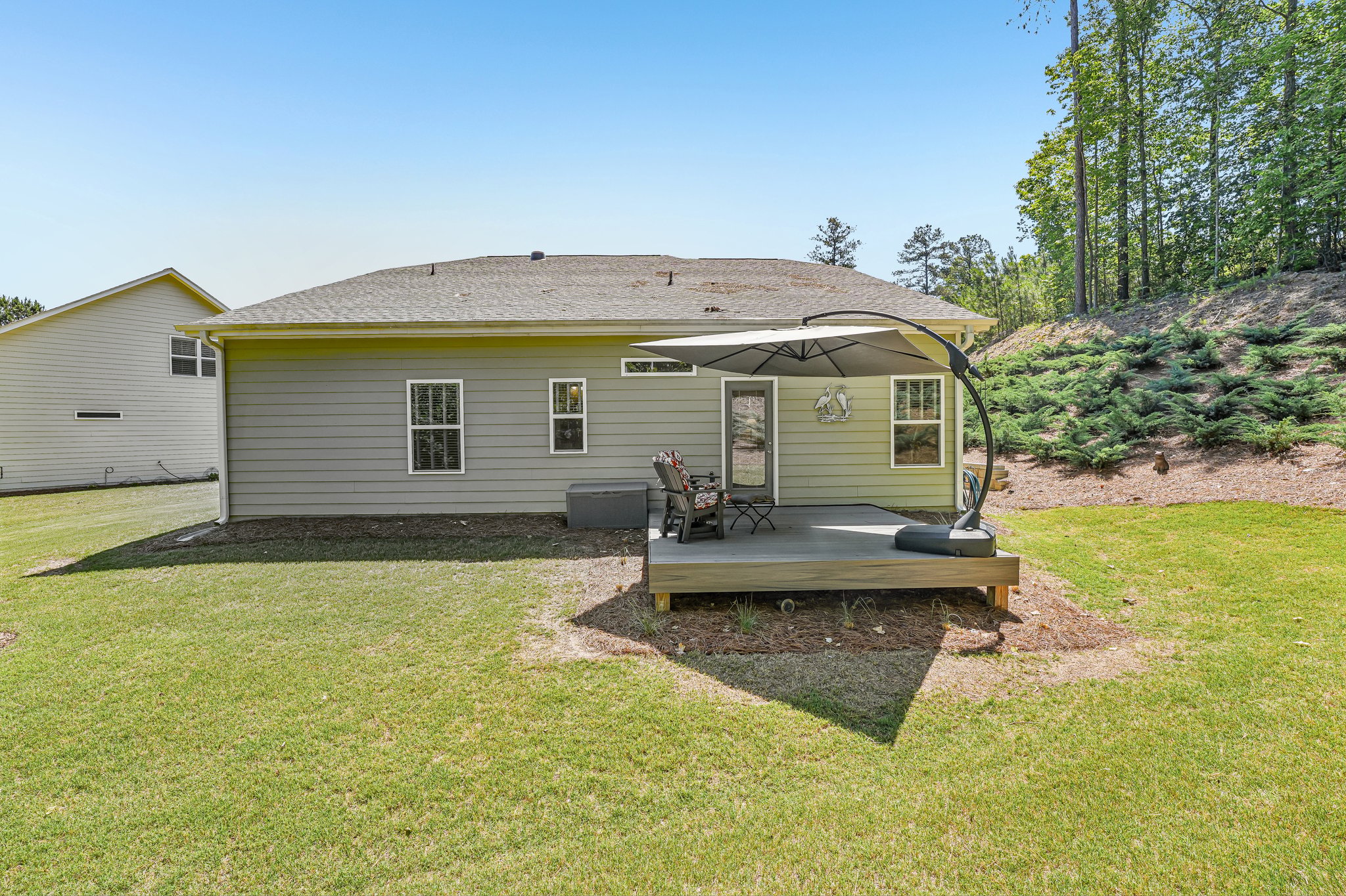 Alderberry Ct-S1905-048.jpg