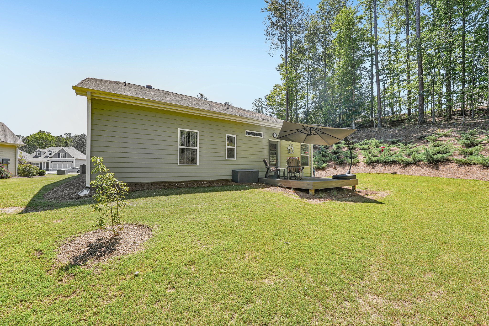 Alderberry Ct-S1905-050.jpg