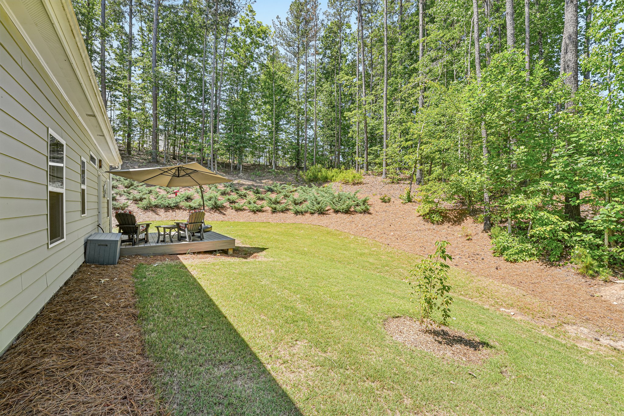 Alderberry Ct-S1905-051.jpg