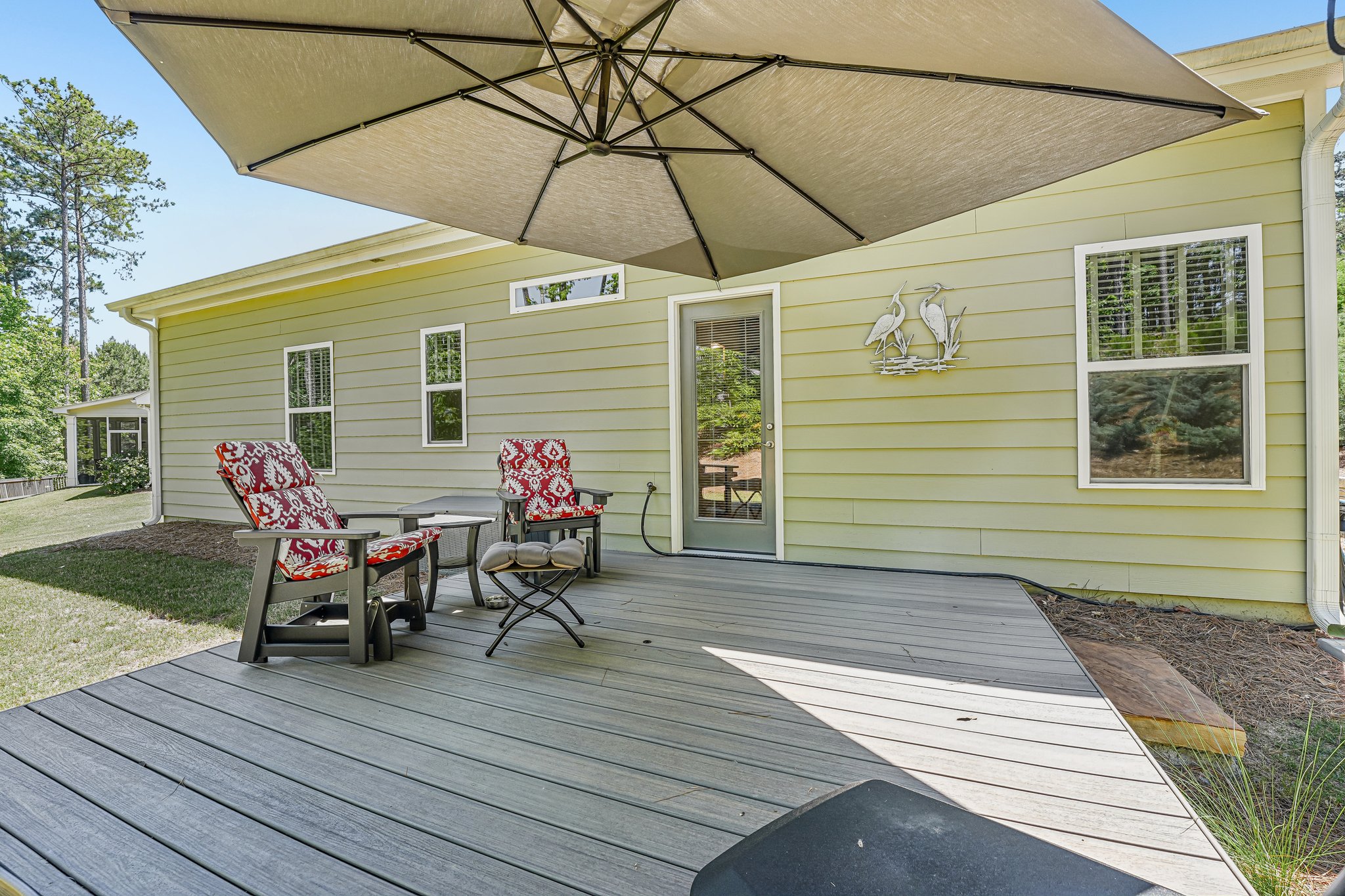Alderberry Ct-S1905-053.jpg