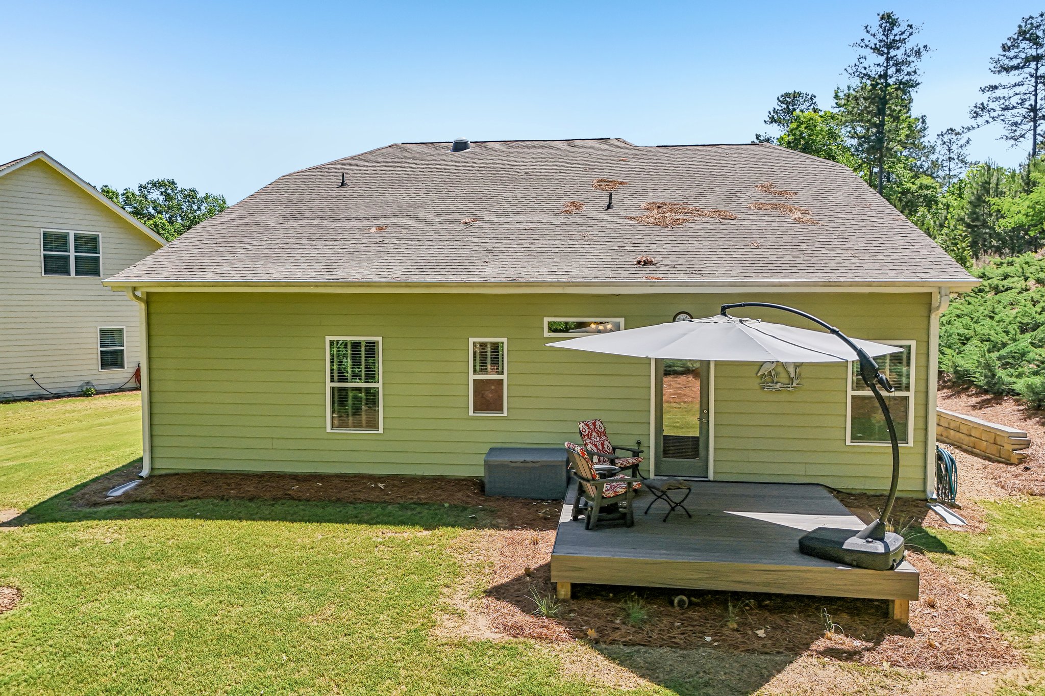 Alderberry Ct-S1905-056.jpg