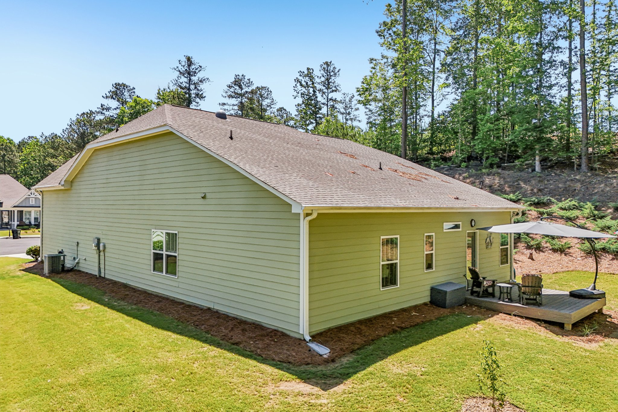 Alderberry Ct-S1905-057.jpg