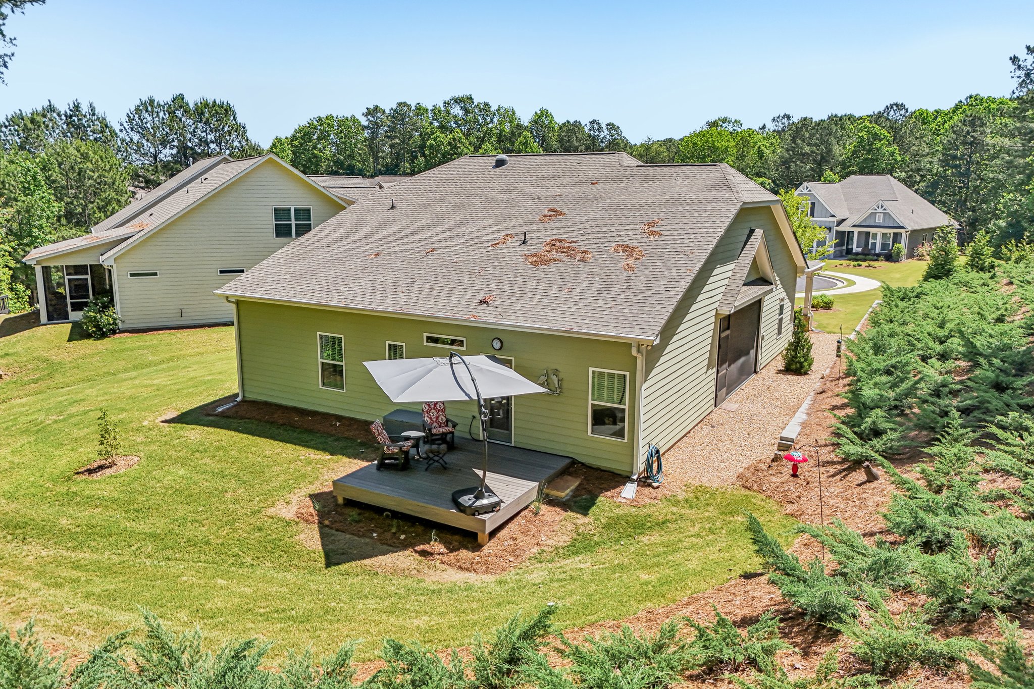 Alderberry Ct-S1905-058.jpg