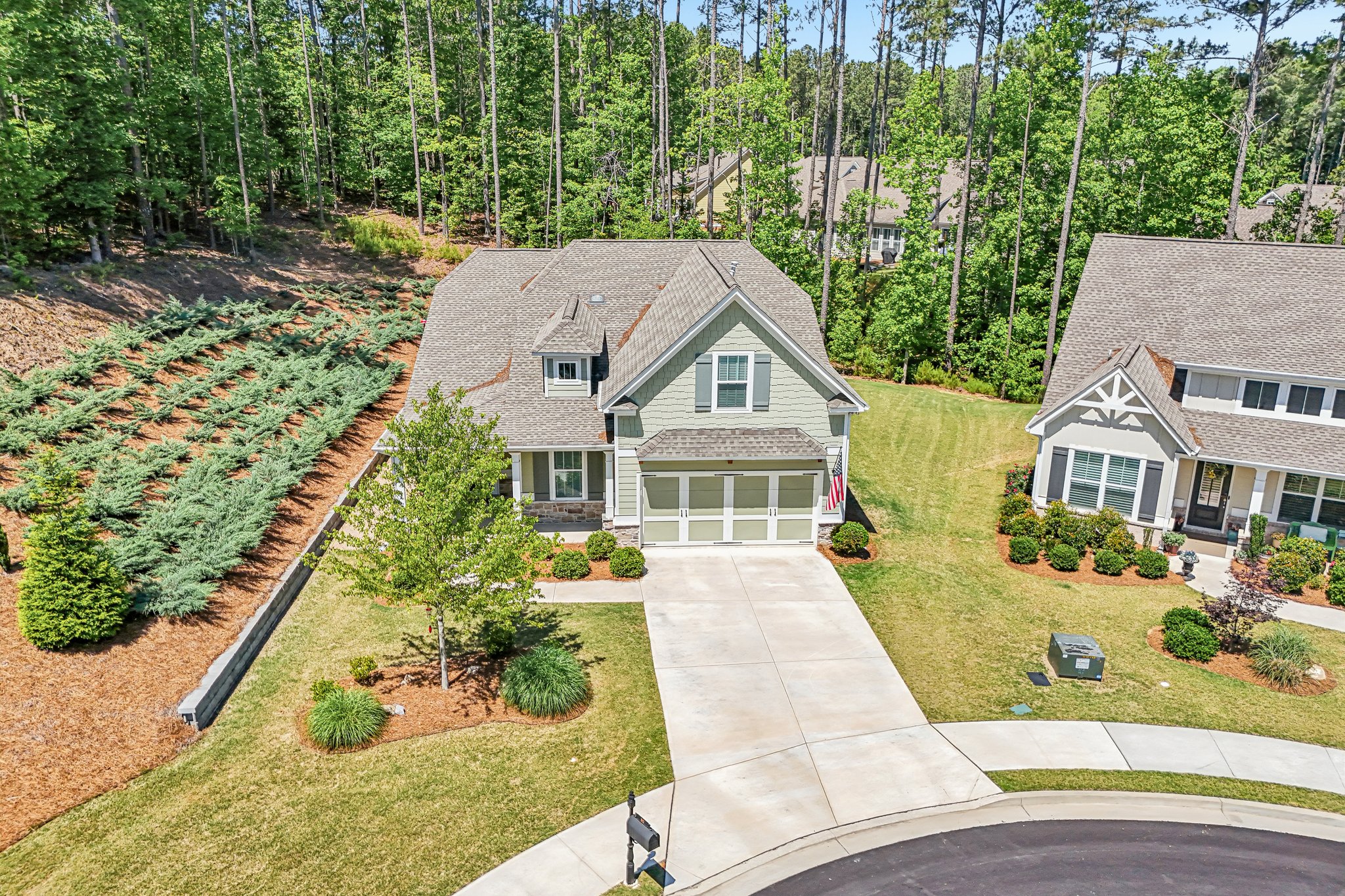 Alderberry Ct-S1905-059.jpg