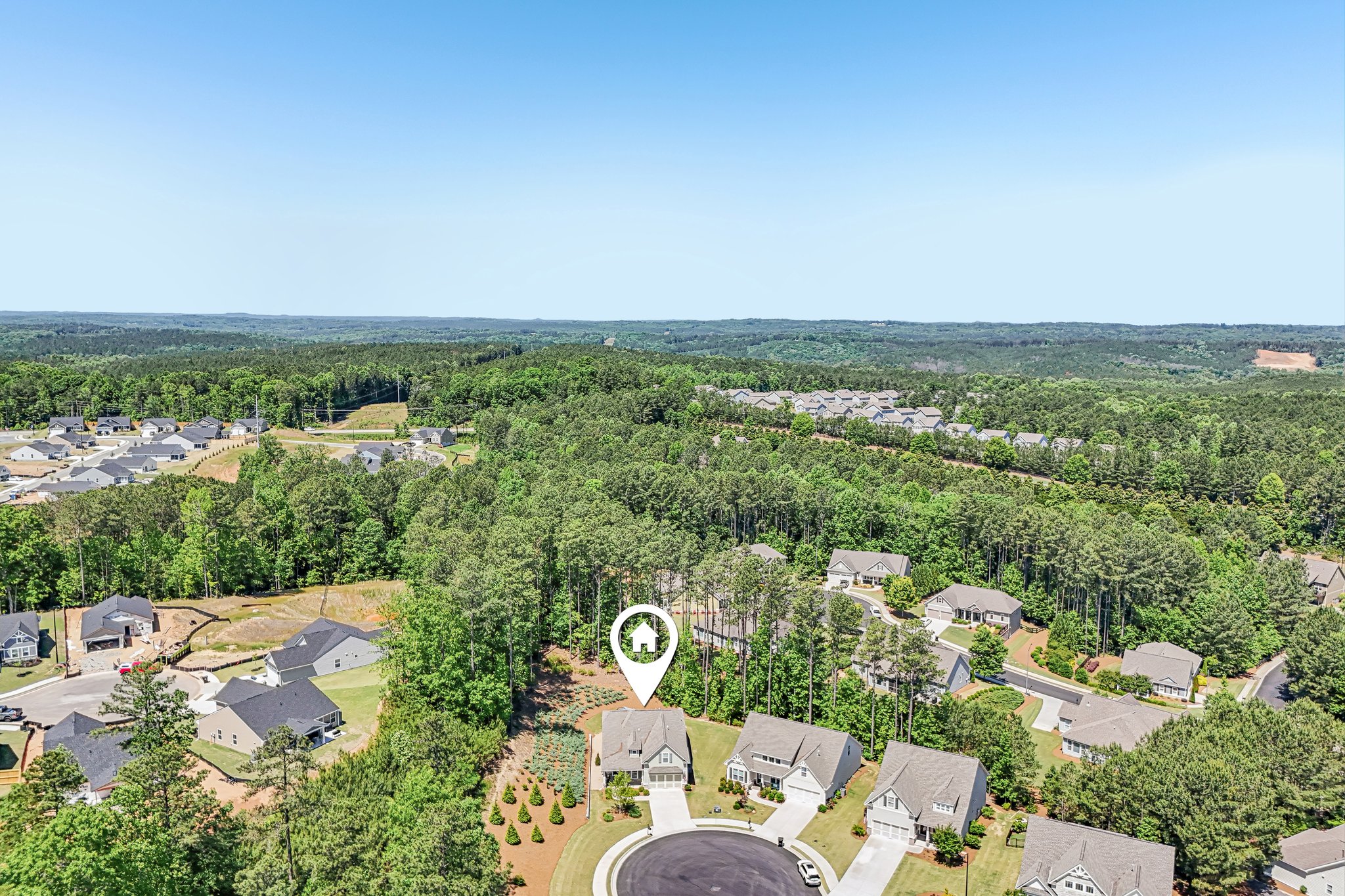 Alderberry Ct-S1905-061.jpg