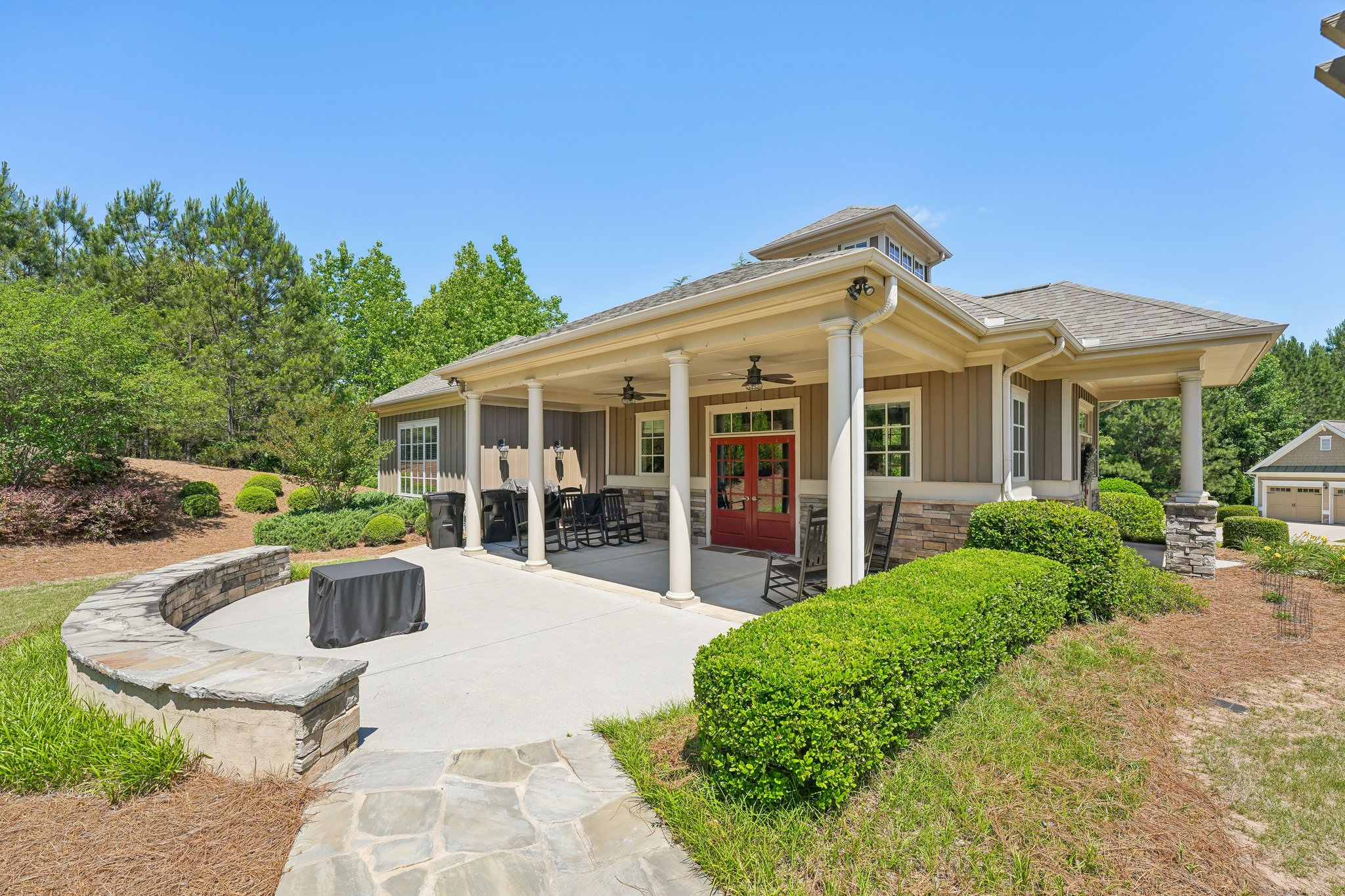 Alderberry Ct-1905-902.jpg