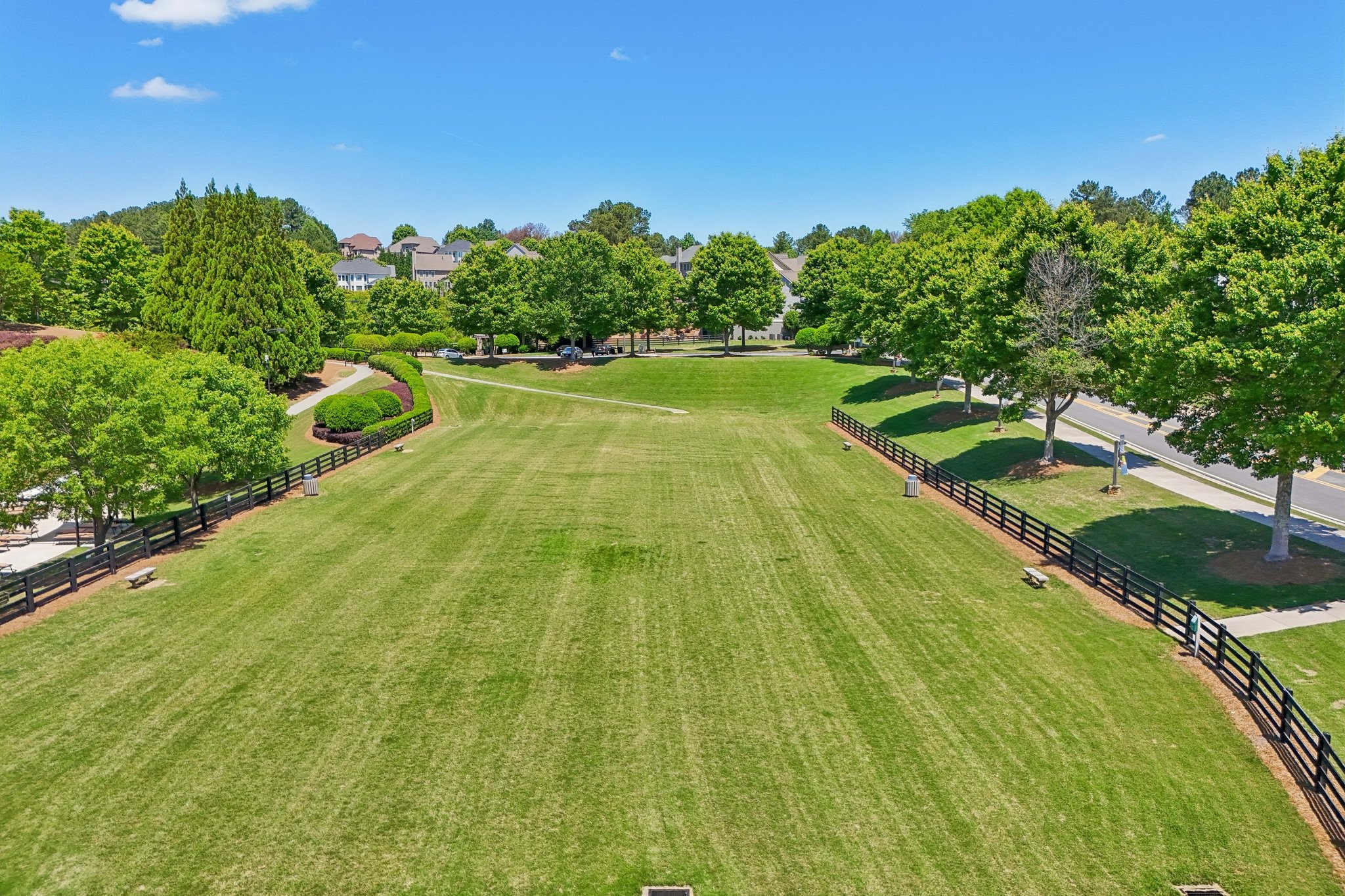 Alderberry Ct-1905-917.jpg