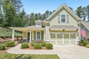 Alderberry Ct-S1905-001.jpg