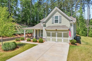 Alderberry Ct-S1905-003.jpg