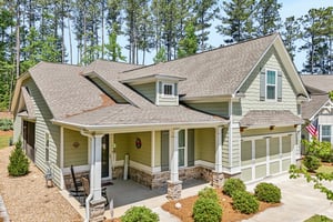 Alderberry Ct-S1905-006.jpg