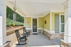 Alderberry Ct-S1905-008.jpg
