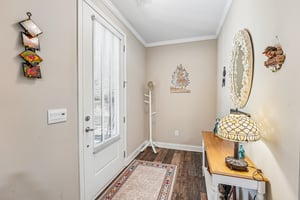 Alderberry Ct-S1905-009.jpg