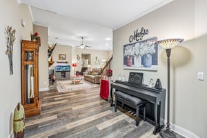 Alderberry Ct-S1905-010.jpg