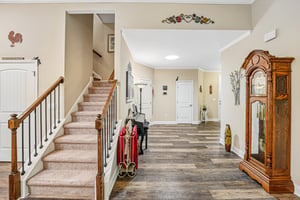 Alderberry Ct-S1905-012.jpg