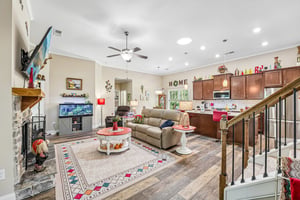 Alderberry Ct-S1905-013.jpg