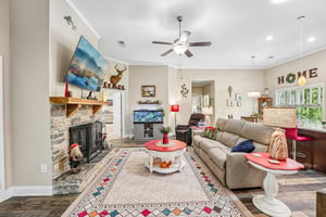 Alderberry Ct-S1905-014.jpg