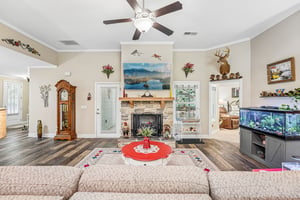 Alderberry Ct-S1905-016.jpg